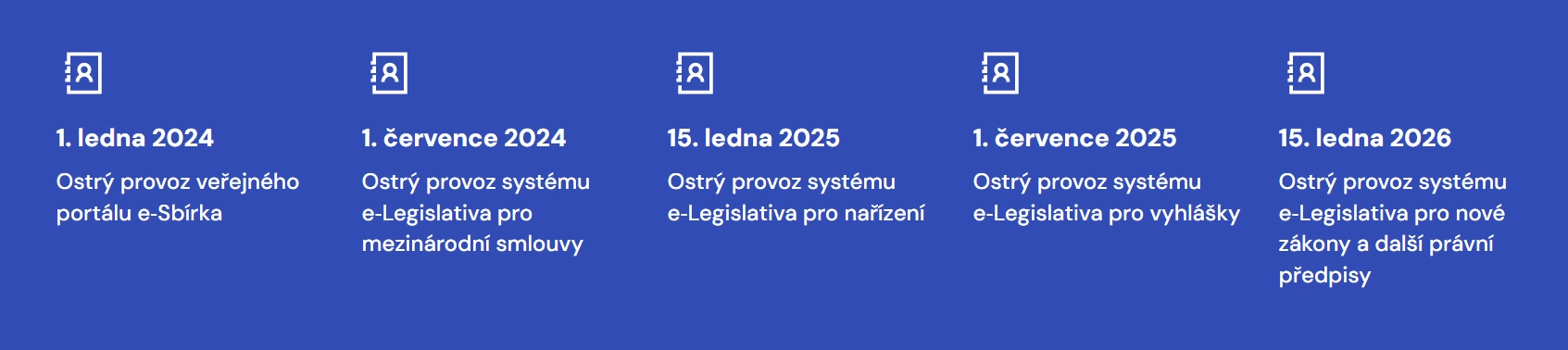 casovaosa26