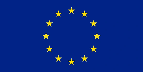 EU-podpora