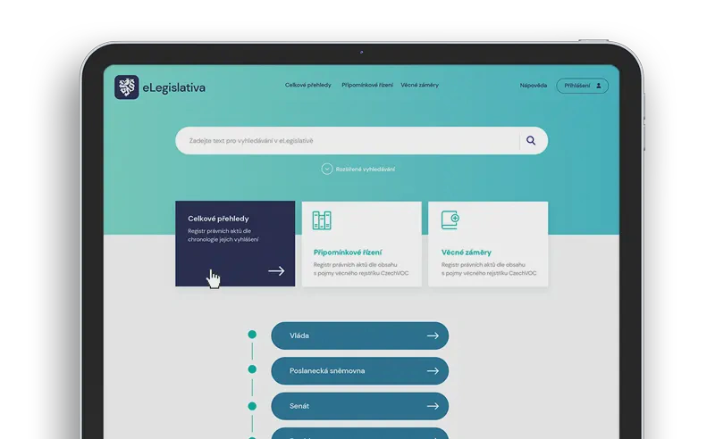 infobox-elegislativa-v1 (2)