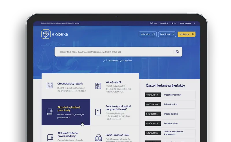 infobox-esbirka-v2