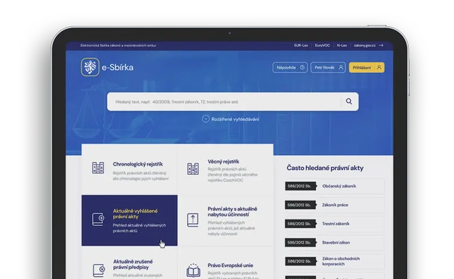 infobox-esbirka-v2