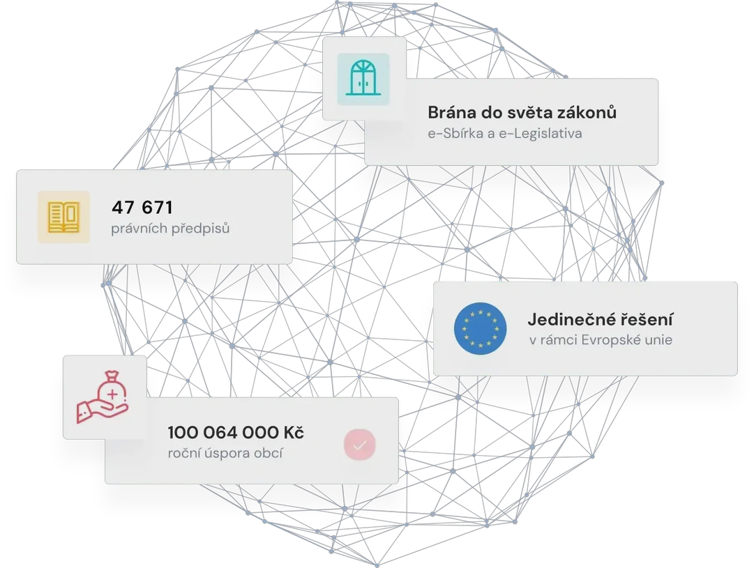 Slider_infografika_V12