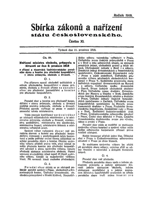 Vyvoj_04_Sbirka-zakonu_V1