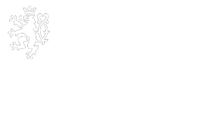 Logo Ministerstvo vnitra České republiky