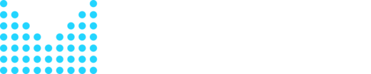 MV_logo.png