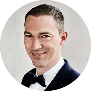 Ambasadori_Korbel.jpg