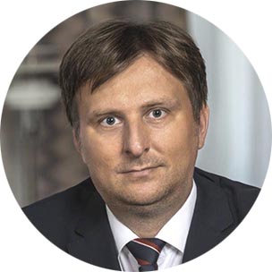Ambasadori_profilovky-Knezinek.jpg