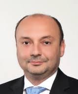 Ambasadori Radim Polčák.jpeg