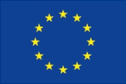 EU-podpora.png