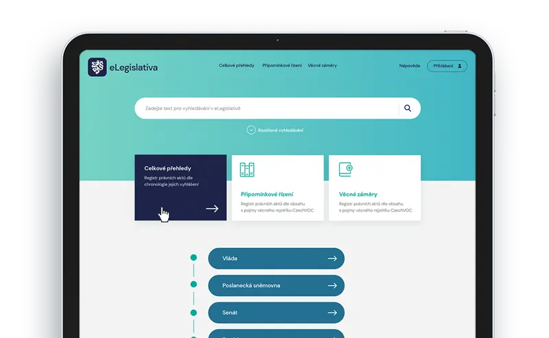 Infobox_eLegislativa_V1.webp