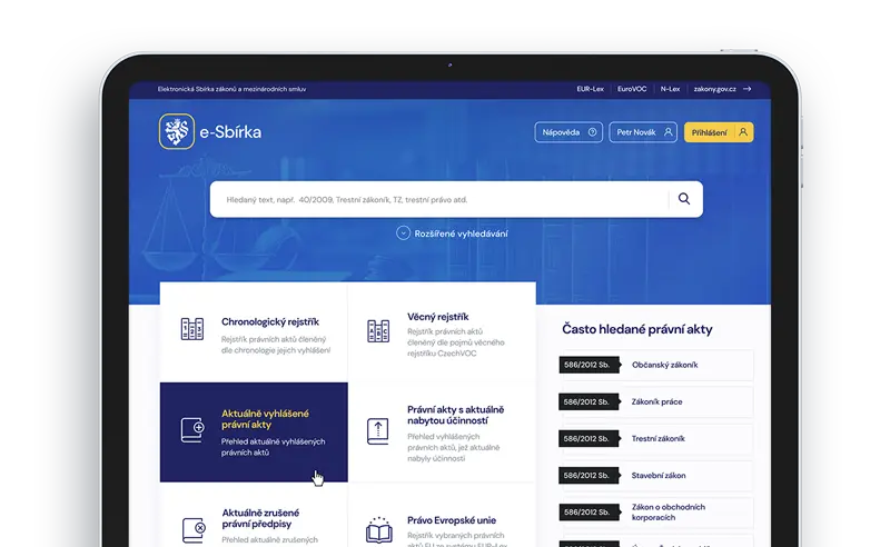Infobox_eSbirka_V2.webp