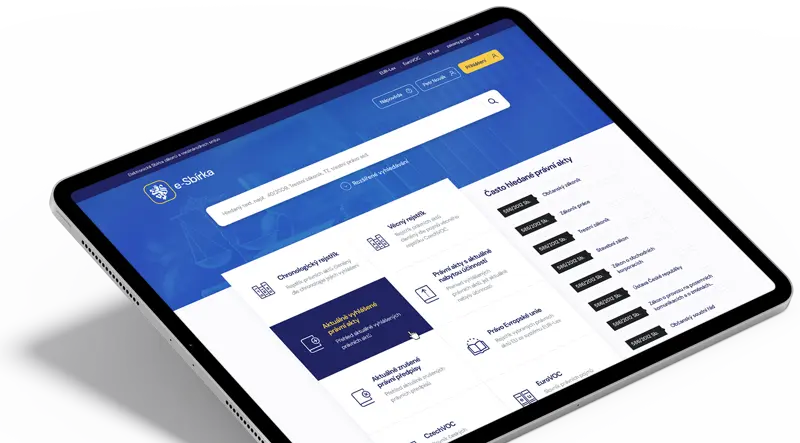 Infobox_o-Projektu_V2.webp