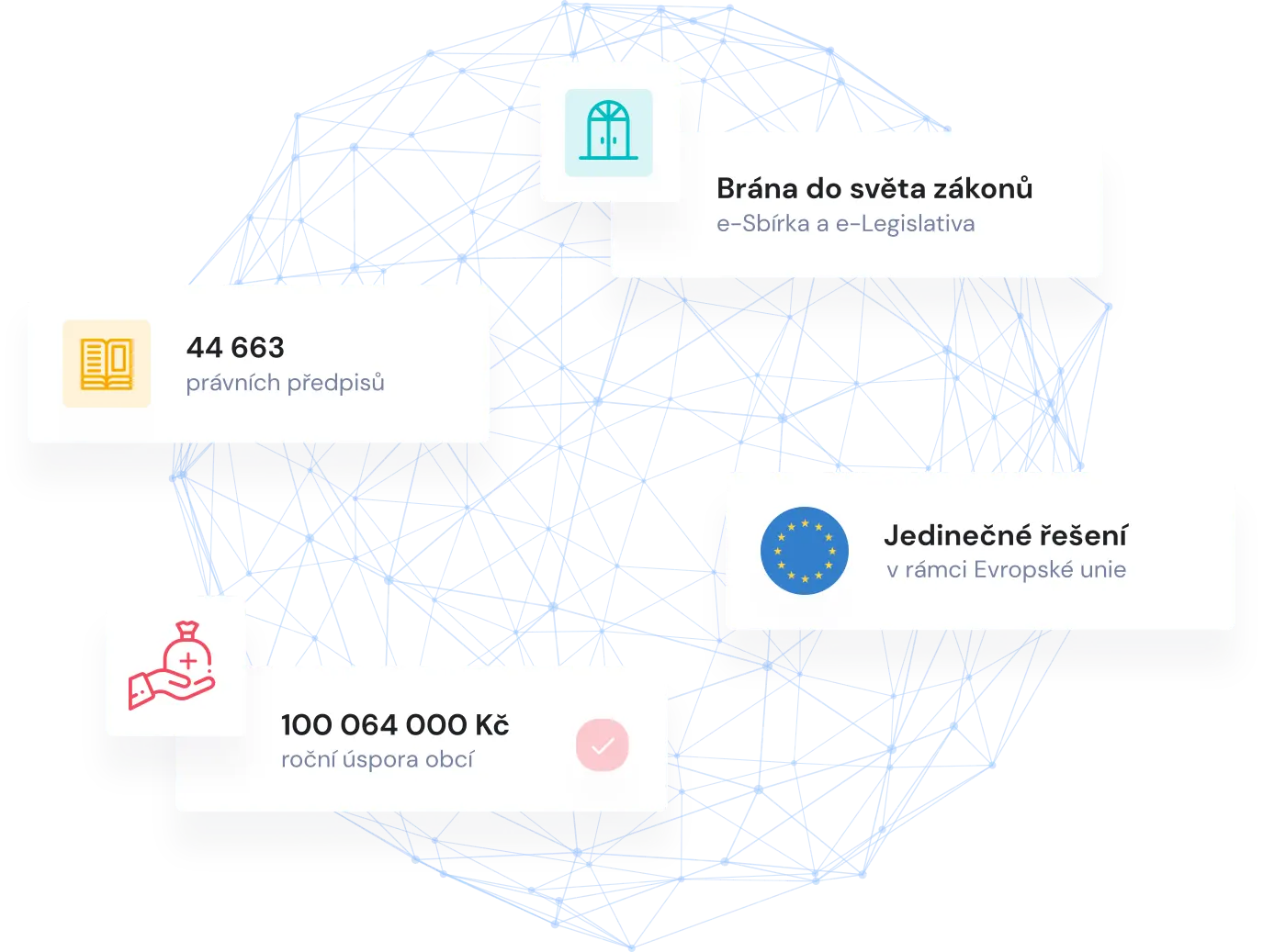Slider_infografika_V12.webp