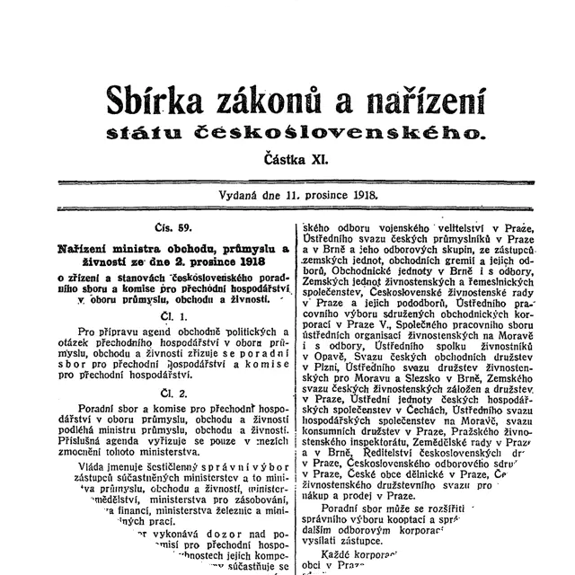 Vyvoj_04_Sbirka-zakonu_V1.webp