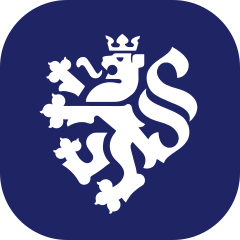 Zakony_logo-web_V1_sticky.png